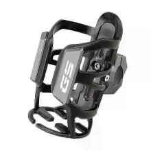 R1250GS R1200GS LC GS 1200 1250 ADV F750GS F850GS F900GS R1300GS Beverage Water Bottle Holder Cup Mount Stand
