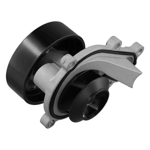 Car Engine Water Pump Coolant Pump 11518482250 compatible for 2