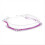 Cam Gear Timing Belt Cover Clear Fit compatible for Evolution 1