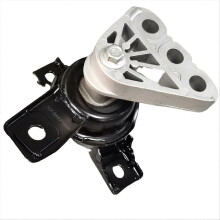 26671545 Car Engine Bracket compatible for Sail 3 1.3L 1.5L 2015-2018