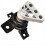 26671545 Car Engine Bracket compatible for Sail 3 1.3L 1.5L 2015-2018 1