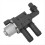 Engine Heater Control Valve compatible for Escape Transit Connect 1