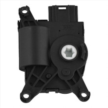 Motore flap Riparazione motore flap Cappottina compatibile compatibile con Spider 939