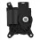 Flap Motor Flap Engine Repair Canopy compatible for Spider 939 1