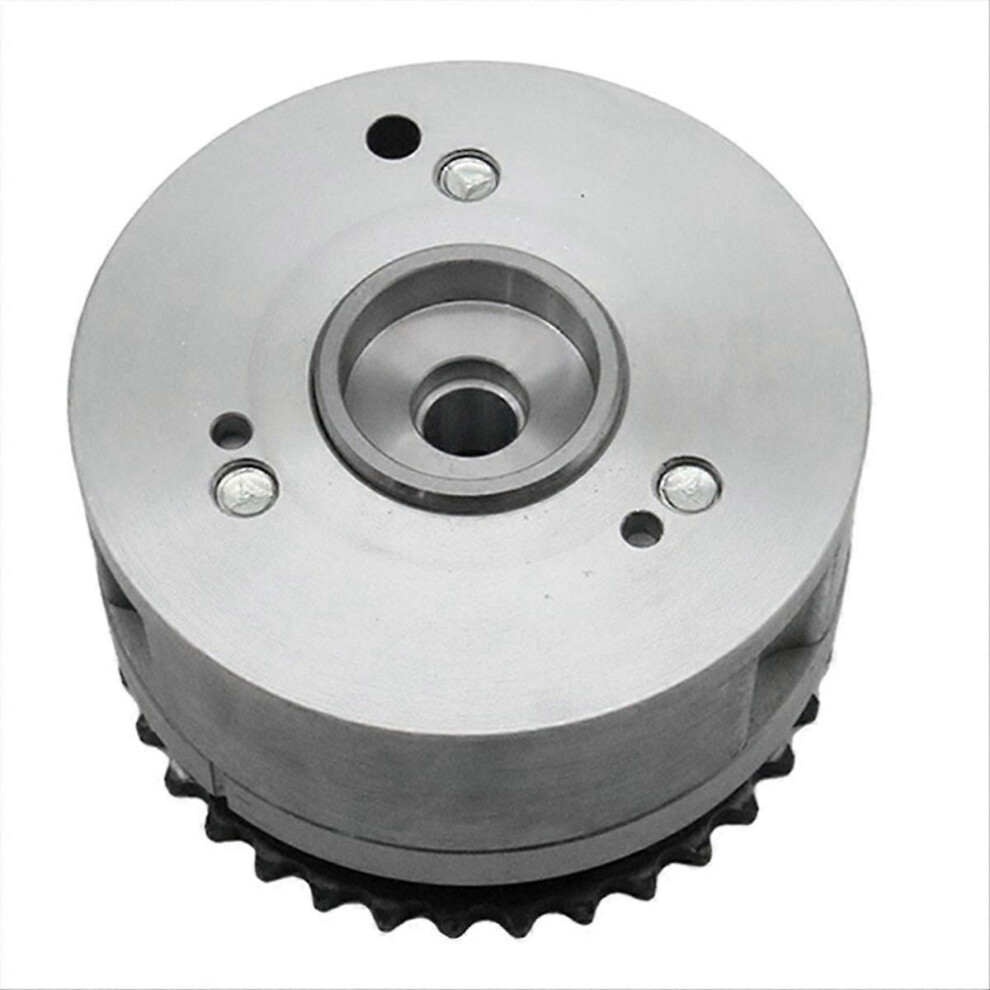 13520-Bz030 Camshaft Adjuster Actuator Compatible For Avanza Rush Liteace Light 9152359493253
