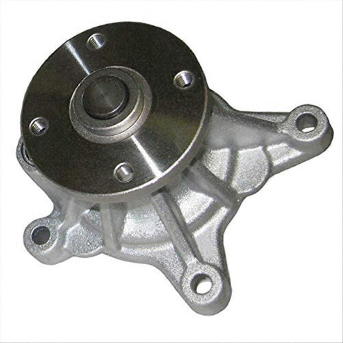 25100-2B000 25100-2B010 Water Pump compatible for compatible forte