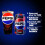 Pepsi Pepsi Max Cherry No Sugar Cola Cans 24 x 330ml 5