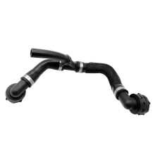 compatible for Evoque Radiator Hose LR094103