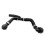 compatible for Evoque Radiator Hose LR094103 1