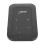 Συσκευή Mobile Hotspot, Φορητό Modem LTE 4G5G WiFi Γρήγορης Σύνδεσης με Υποδοχή Κάρτας SIM, Δίκτυο 3