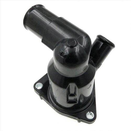 16031-0Y010 Engine Coolant Thermostat Fits compatible for Avanza Yaris 2