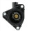 16031-0Y010 Engine Coolant Thermostat Fits compatible for Avanza Yaris 4