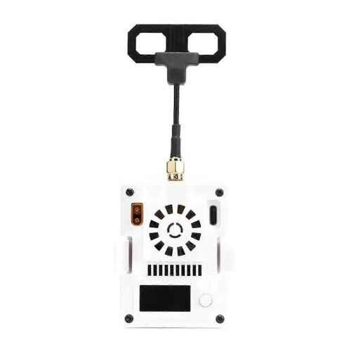 Κεφαλή υψηλής συχνότητας ELRS 2.4G για πομπούς TX16S TX18S T16 T18