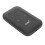 Συσκευή Mobile Hotspot, Φορητό Modem LTE 4G5G WiFi Γρήγορης Σύνδεσης με Υποδοχή Κάρτας SIM, Δίκτυο 6