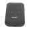 Συσκευή Mobile Hotspot, Φορητό Modem LTE 4G5G WiFi Γρήγορης Σύνδεσης με Υποδοχή Κάρτας SIM, Δίκτυο 7