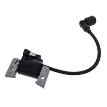 Auton sytytyspuola moottorille FD671D FD711D FD750D FD791D Sytytyspuolamoduuli
