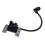 Car Ignition Coil for Engine FD671D FD711D FD750D FD791D Ignition Coil Module 1