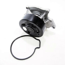 Bomba de agua de refrigeración para coche compatible con Turismo 2013-2012-2.0 6712000101 Piezas