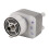 Κινητήρας αυτοκινήτου για Charger Grand 2009-2023 5037523AB 1