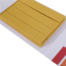 30 Set 240 Strips Professional 1-14 PH Litmus Paper Ph Test Strips Water Cosmetics Soil PH Test Paper Strips