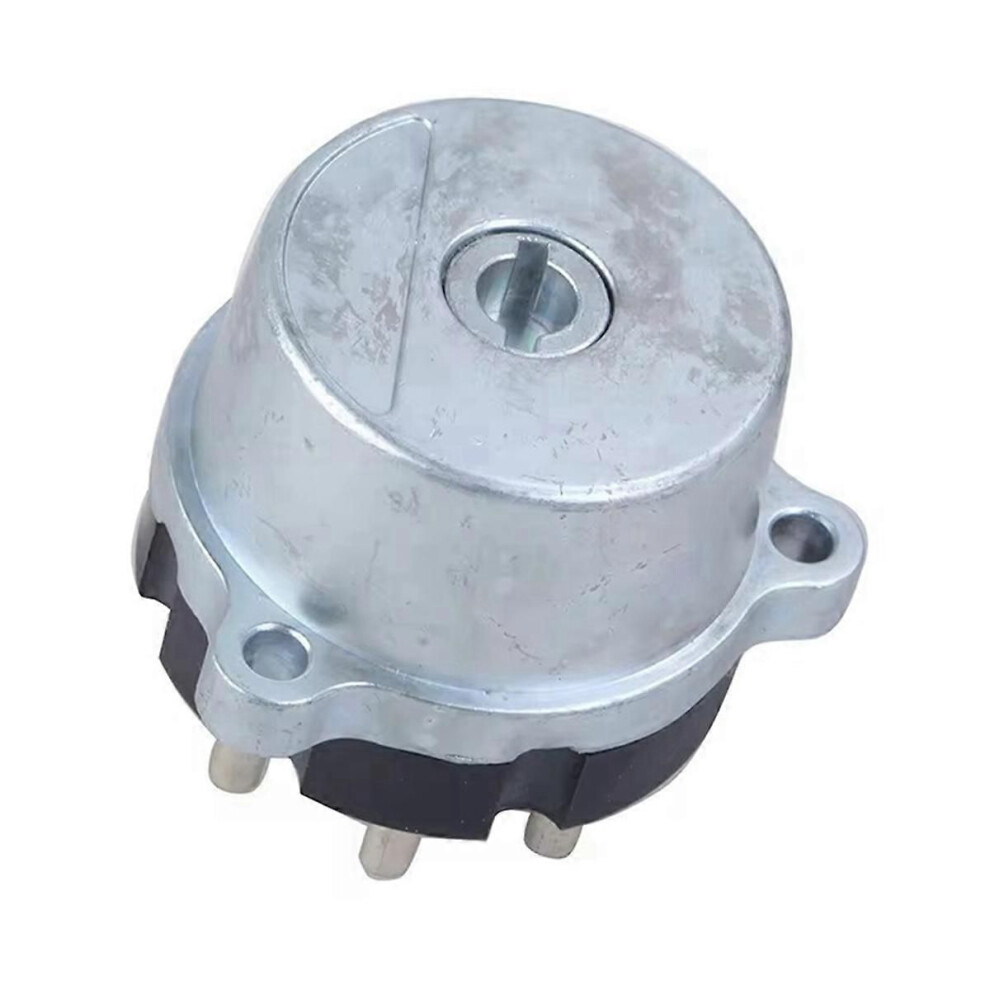 Ignition Switch A1164620093 4603370559 4603370559 1164620093 For W108 W113 W114 W123 R107 9152359498388