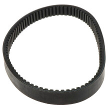 Cinghia di trasmissione compatibile con i carrelli da golf G2 G5 G8 G9 G11 G14 G16 G20 G21 Codice ricambio