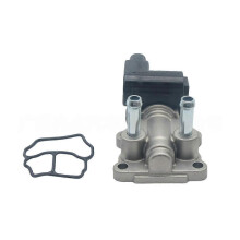18137-83E01 3pins Idle Air Control Sensor Valve IACV 1813783E01 compatible for Suzuki Swift 1.3L Petrol 1.3L 2005 2006 2007