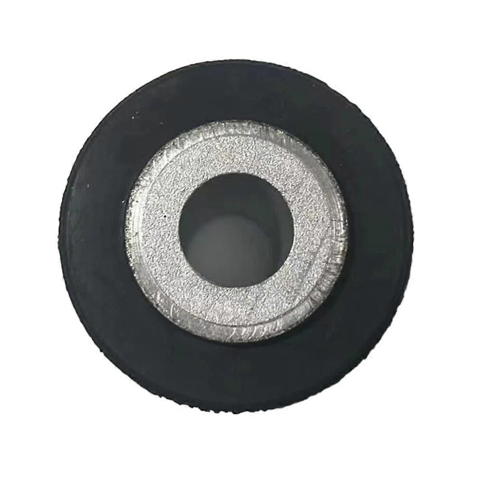 A2702200006 2702200106 Separate Buffer Rubber Sleeve Bearing Engine Upper Bracket For 9152359499439