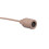 Head Mounted Microphone Unidirectional High Sensitivity Condenser Headset Microphone for Speech Teaching 3