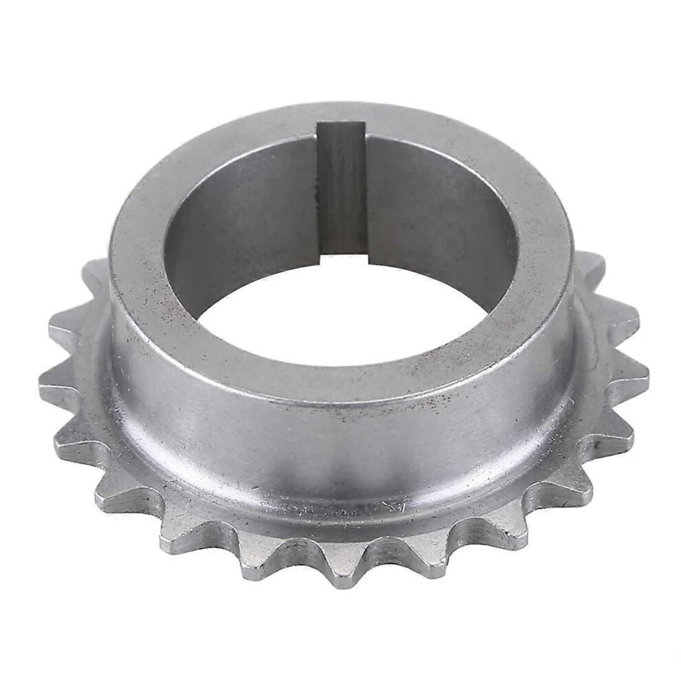 Engine Crankshaft Cam Chain Gear Sprocket 3084882 For Atv Utv Sportsman 500 9152359499255