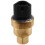 Pressure Sensor compatible for CAT C7 C15 C18 C32 3126 Engine 1