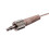 Head Mounted Microphone Unidirectional High Sensitivity Condenser Headset Microphone for Speech Teaching 4