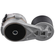 5270678 Napinacz pasa samochodowego do F-650 F-750 2011-2020