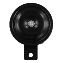 48V for Forklift Parts Horn 0009731536