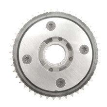 Engine Exhaust Timing Camshaft Sprocket 55509051 for 2.0 2018-2021