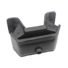 2072009A00 Engine Insulator for Actyon Engine Mounting Bracket 2072009A00