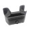 2072009A00 Engine Insulator for Actyon Engine Mounting Bracket 2072009A00 1