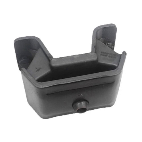 2072009A00 Engine Insulator for Actyon Engine Mounting Bracket 2072009A00
