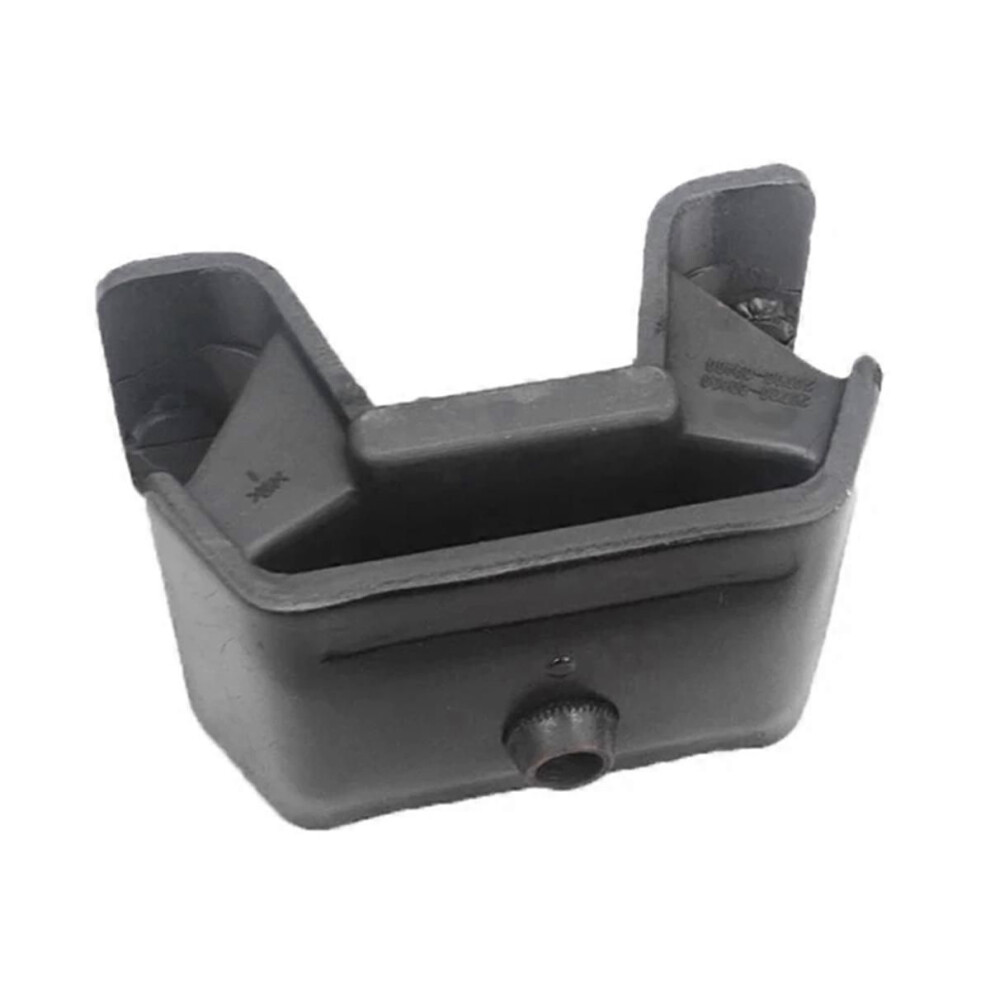 2072009A00 Engine Insulator For Actyon Engine Mounting Bracket 2072009A00 9152359498838