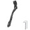 Bicycle Kickstand Support Rack Adjustable Length Parking Rack A 1