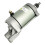 3SX-81890-00-00 Κινητήρας για YFM660 18760 1
