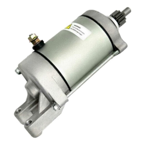 3SX-81890-00-00 Κινητήρας για YFM660 18760