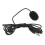 Alpine KCA121B AINET CDA9857 Βοηθητικός Προσαρμογέας Bluetooth για Smartphone, Μικρόφωνο και Χέρια 4