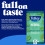 Tetley Fresh Mint Herbal Tea, 25 Individually Wrapped Tea Bags 7