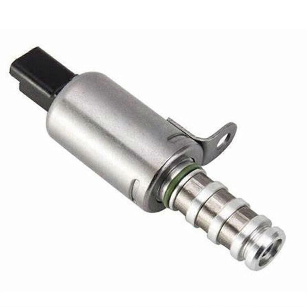 Variable Valve Timing Control Solenoid For 1.6 Thp 11367604292 11367587760 11368610388 9152359499095