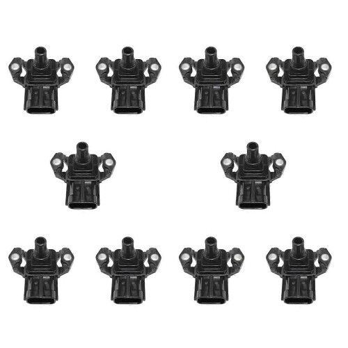 MAP Sensor for D-Max Rodeo RC RA