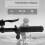 Thumb Throttle Quick Disassembly Left/Right 376ZX compatible for 12V-72V 1