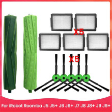 Replacement Parts Accessories compatible for J5 J5+ J6 J6+ J7 J8+