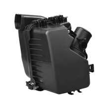Air Cleaner Housing Intake Filter Box for Matrix 1.8L 17700-22221 17701-0T041 1770022221