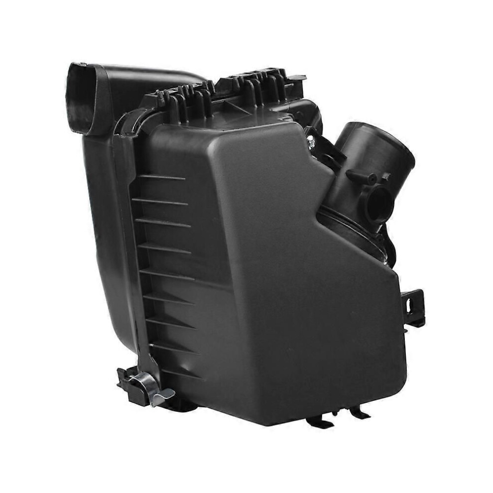 Air Cleaner Housing Intake Filter Box For Matrix 1.8L 17700-22221 17701-0T041 1770022221 9152359498401